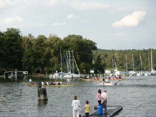 PICT0027