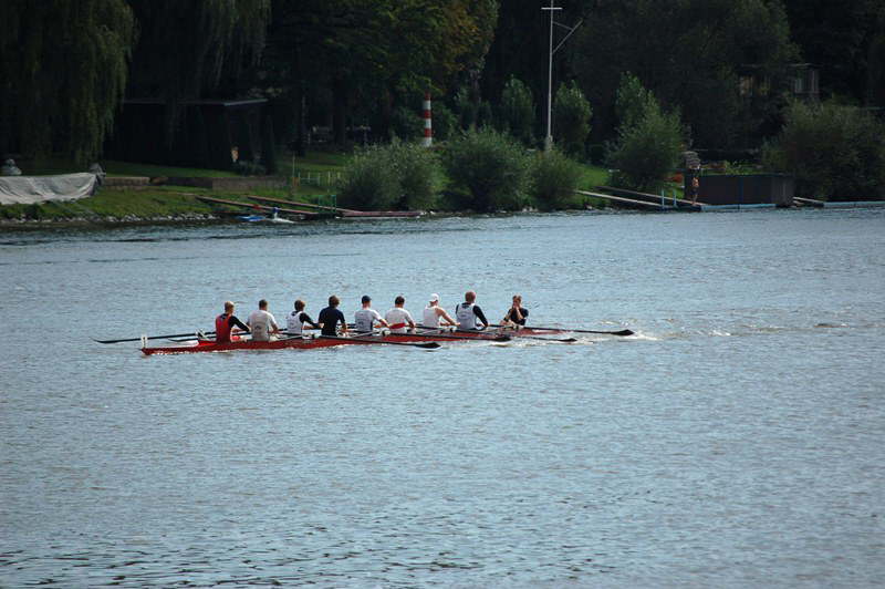 Pragregatta und Stadtfhrung (68)