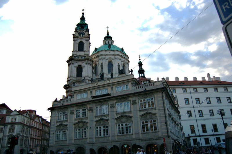 Pragregatta und Stadtfhrung (99)