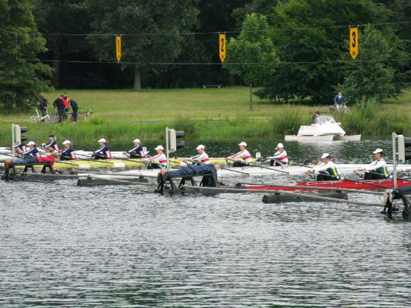 RIMG0072