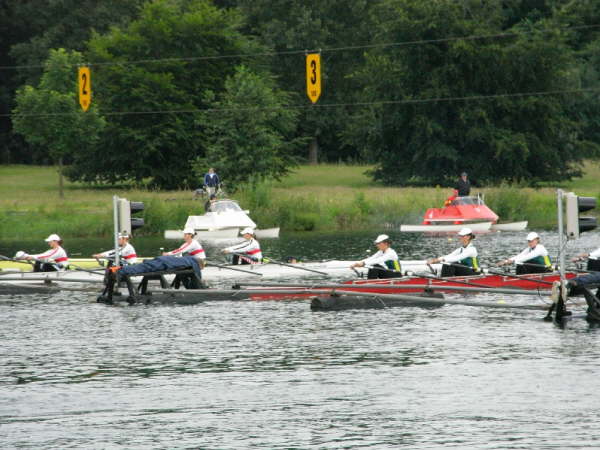 RIMG0075