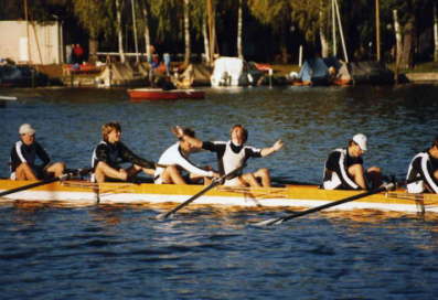 ROHRWALLACHTER 08
