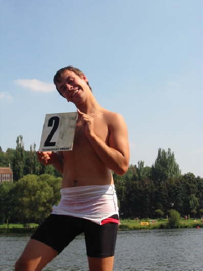 Regatta in Prag 009