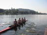 Regatta in Prag 060