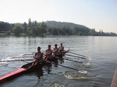 Regatta in Prag 060