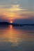 Sonnenaufgang15