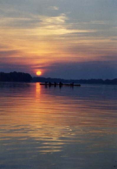 Sonnenaufgang15