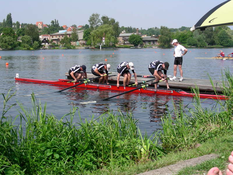 Werder 1[1]