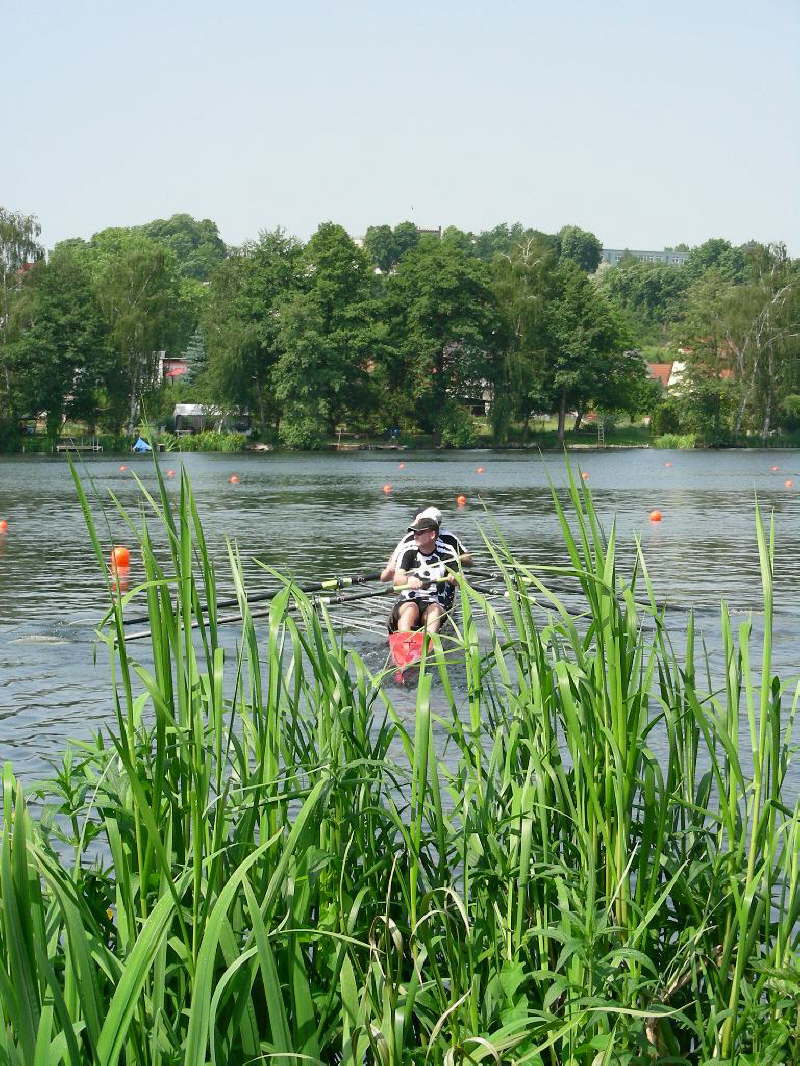 Werder 1[1]