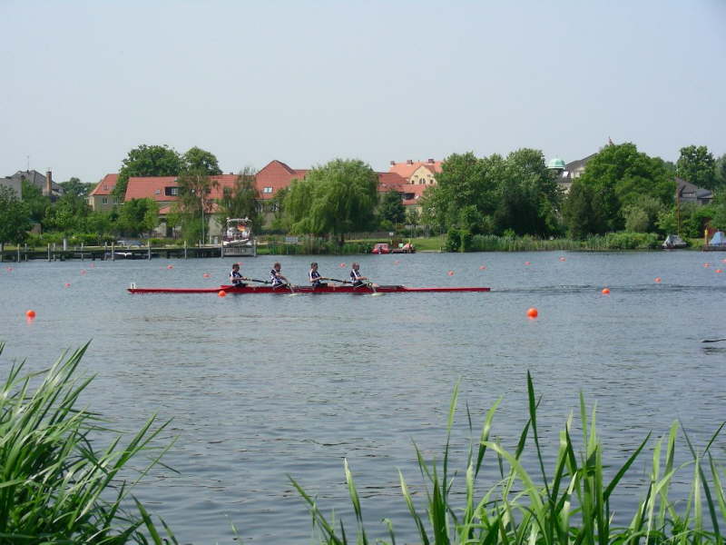 Werder 1[1]