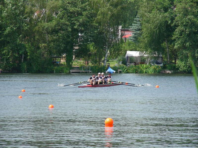 Werder 1[1]