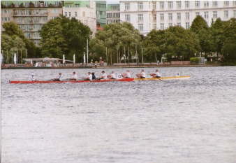hh 14
