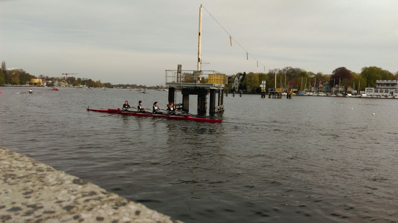 grunau4