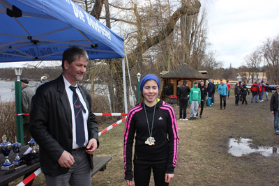 sofie_siegerehrung